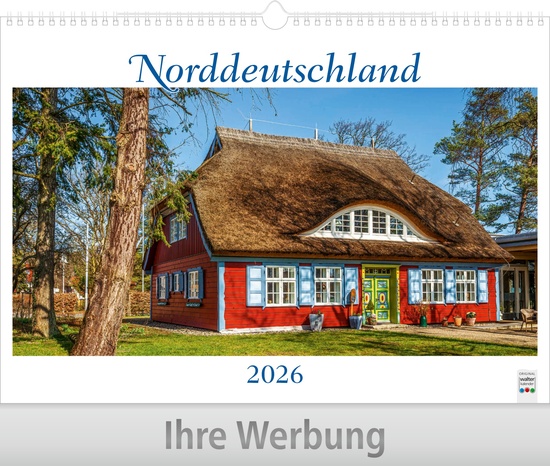 Norddeutschland