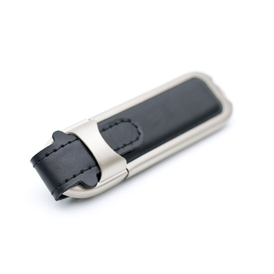 USB Stick Elegance