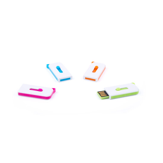 USB Stick Lico