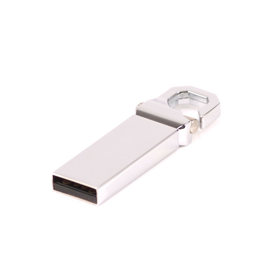 USB Stick Hook