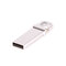 USB Stick Hook