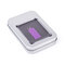 Geschenkbox Metall M