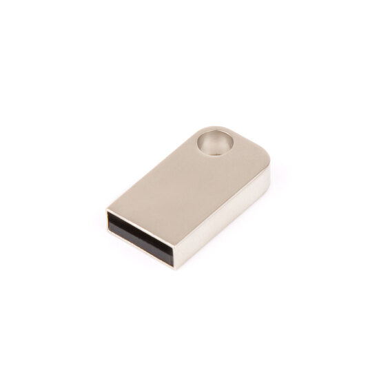 USB Stick Ladybug