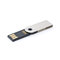 USB Stick Slim Twist