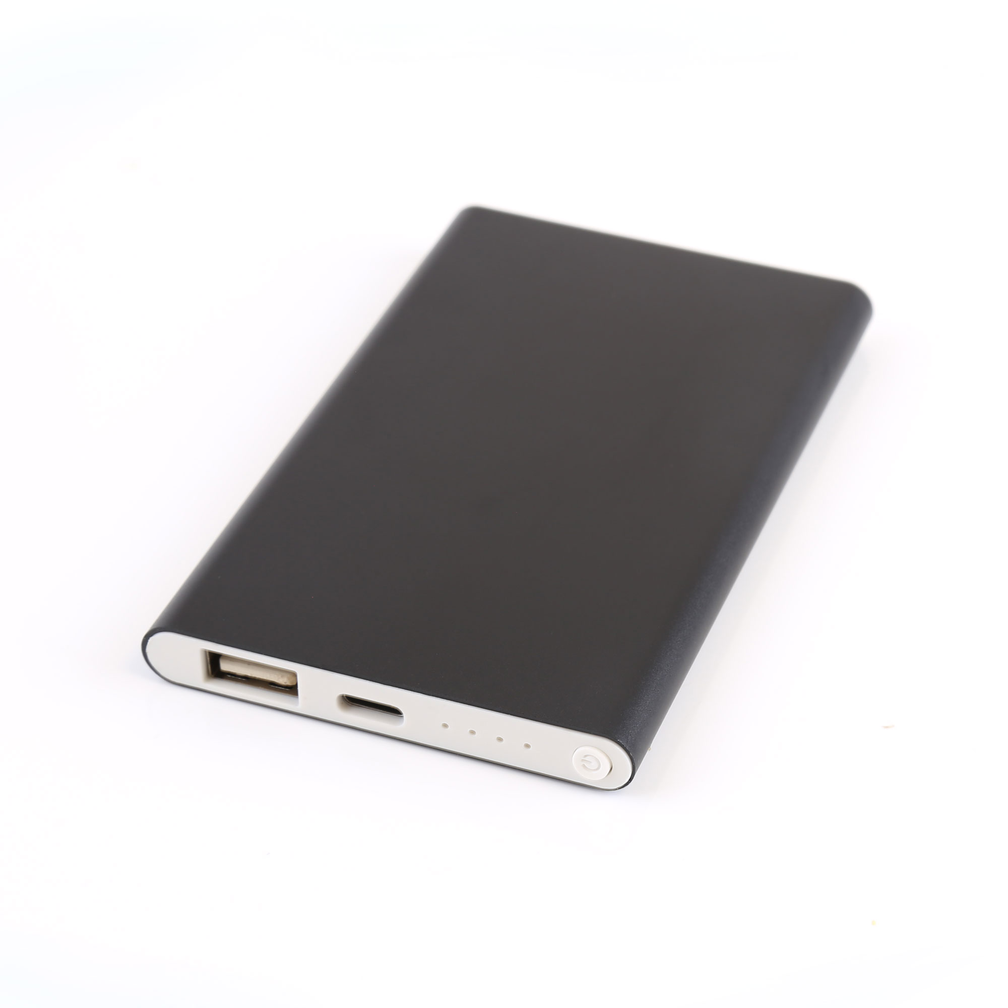 Powerbank Slim
