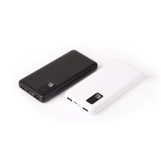 Powerbank Traveler