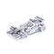 USB Stick Rennwagen