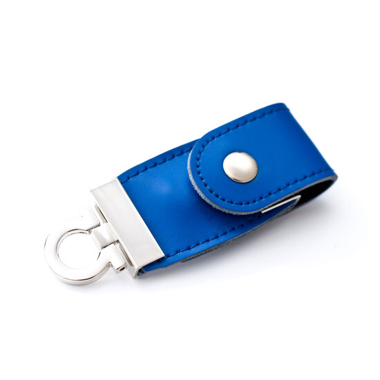 USB Stick Classy