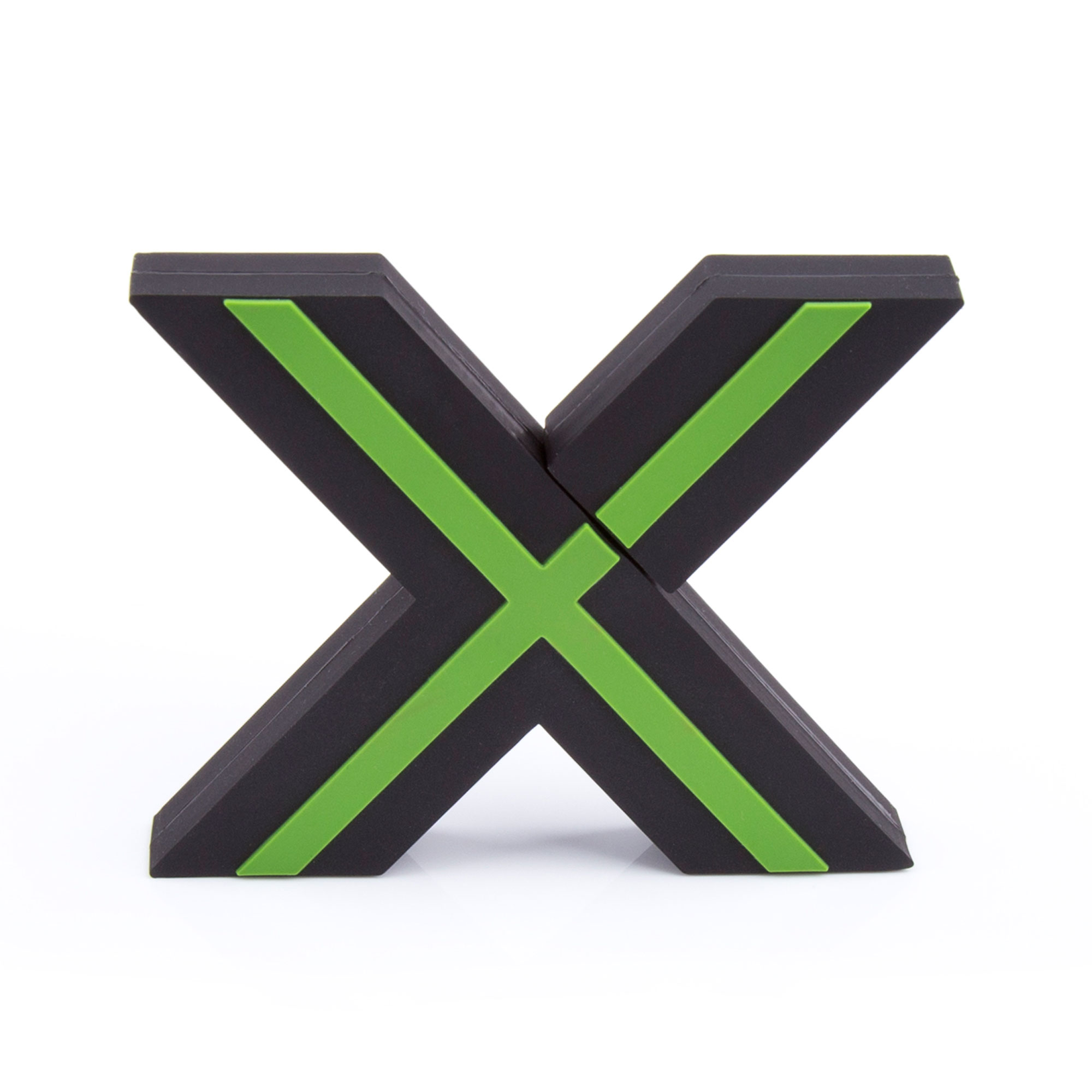 USB Stick Sonderform 2D