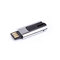 USB Stick Metall Slide