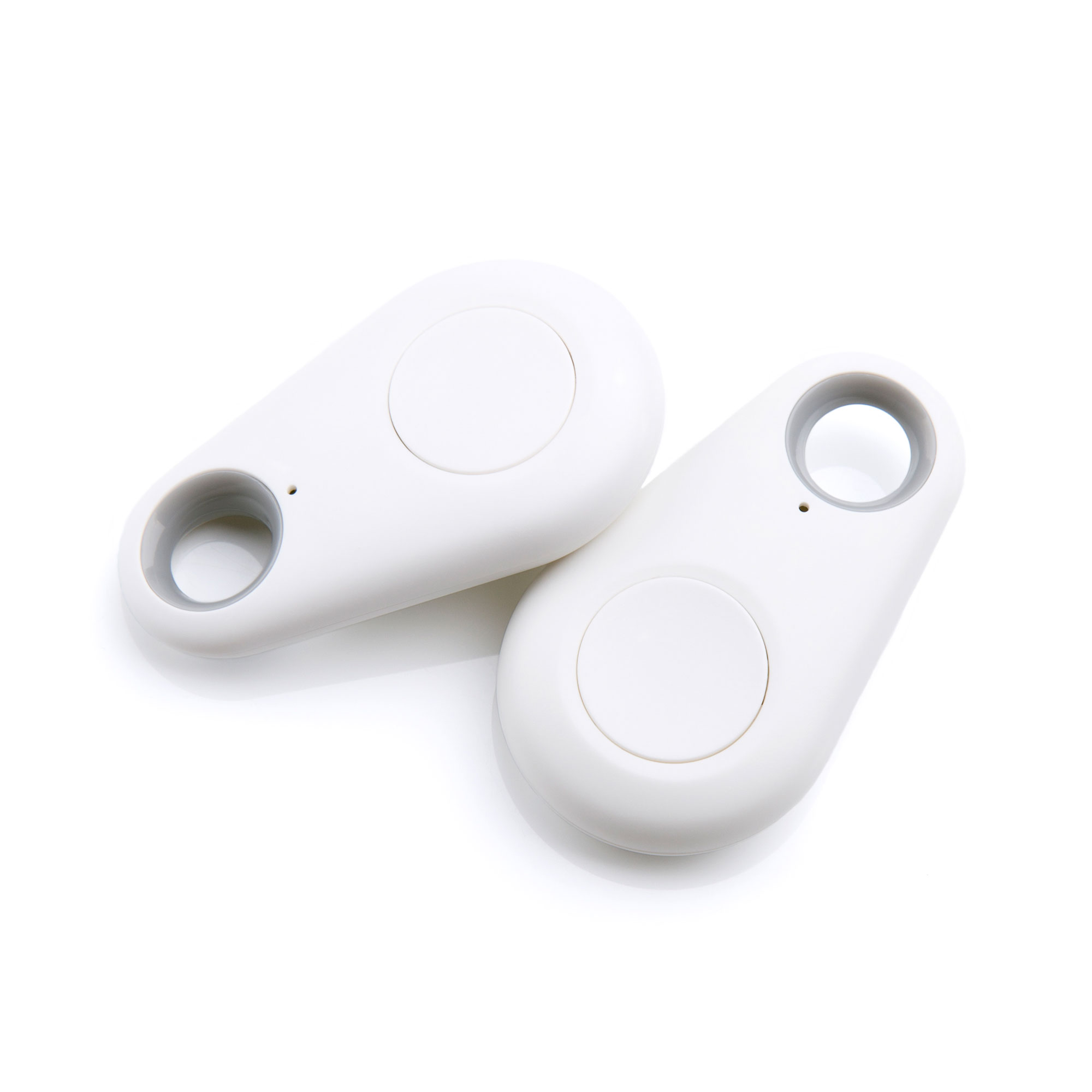 Bluetooth Keyfinder Solo Drop