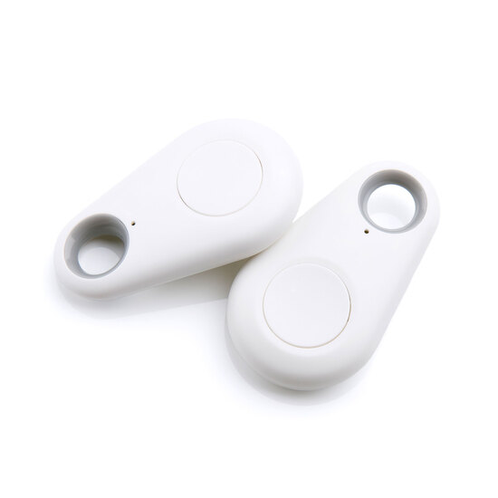 Bluetooth Keyfinder Solo Drop