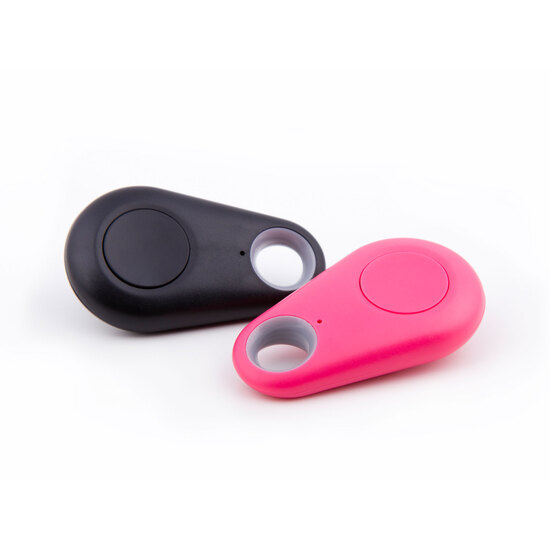 Bluetooth Keyfinder Solo Drop