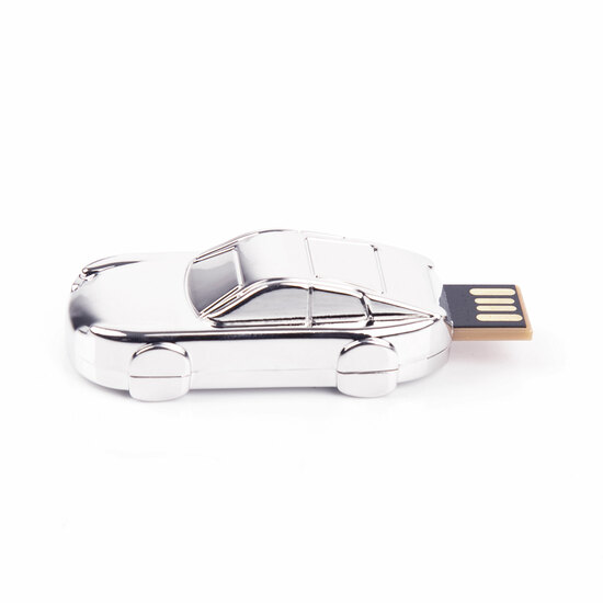 USB Stick Auto