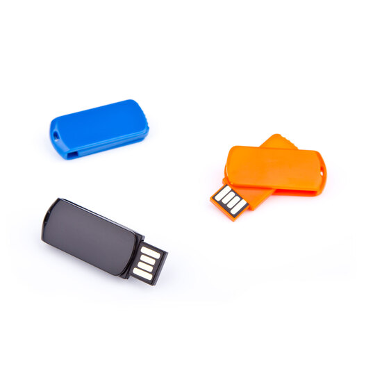 USB Stick Miro