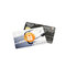 RFID Blocker Karte - Premium Schutz (Lager)