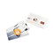 RFID Blocker Karte - Premium Schutz (Lager)
