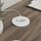 Wireless Charger Flux