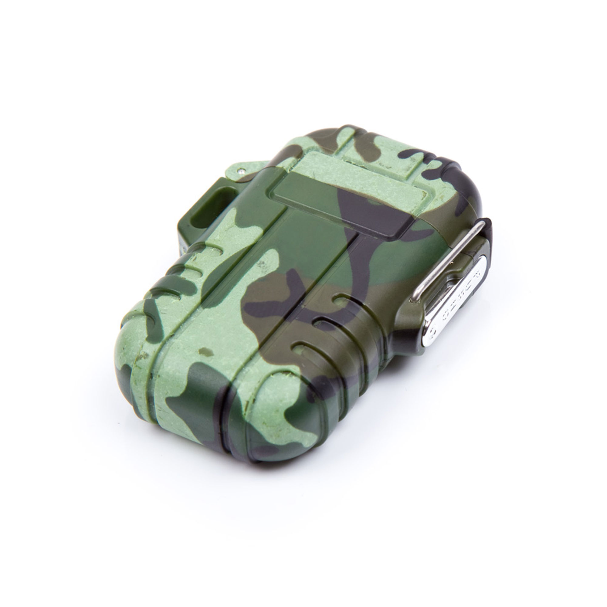 Lichtbogen Feuerzeug Outdoor