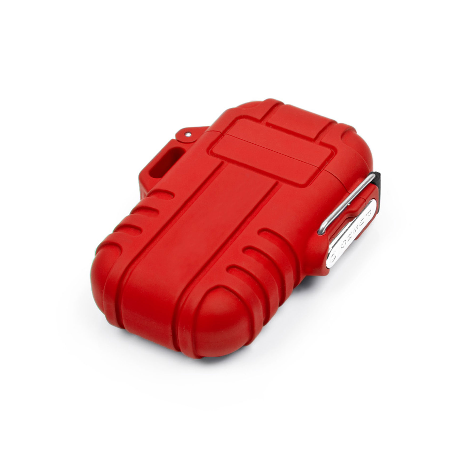 Lichtbogen Feuerzeug Outdoor