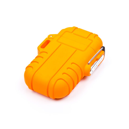 Lichtbogen Feuerzeug Outdoor