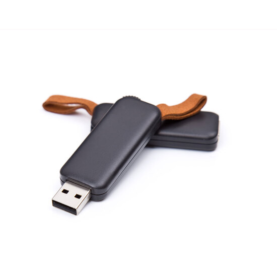 USB Stick Sling