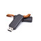 USB Stick Sling