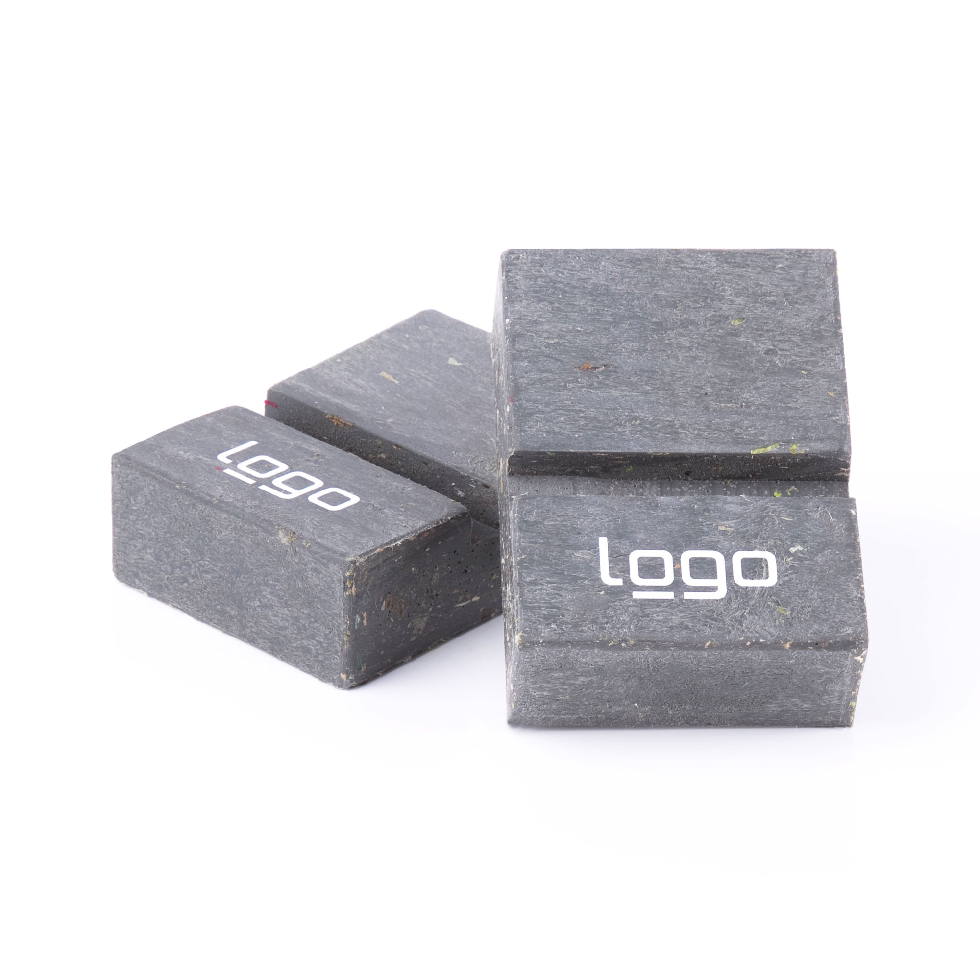 Handyständer Moselle