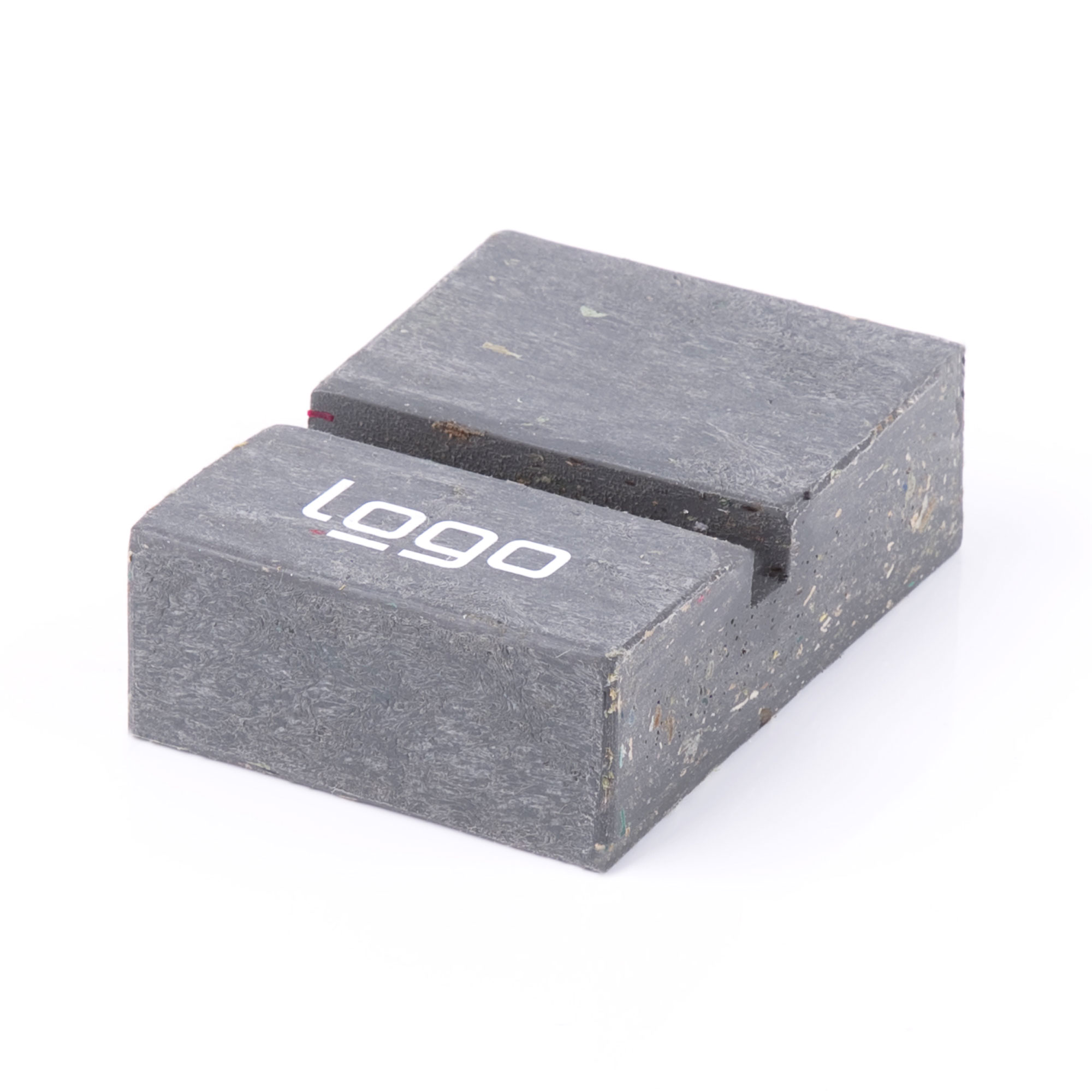 Handyständer Moselle