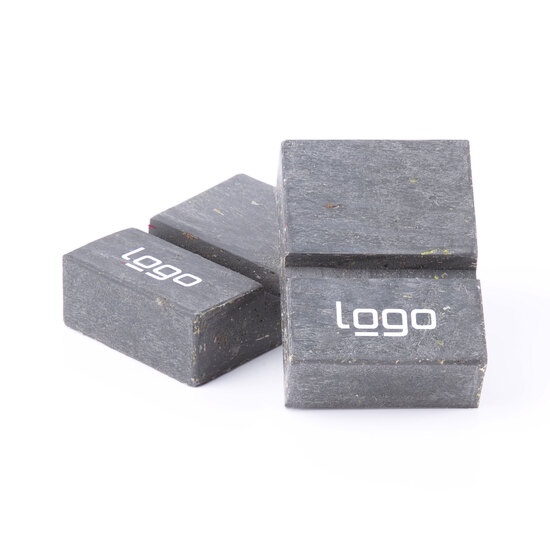 Handyständer Moselle