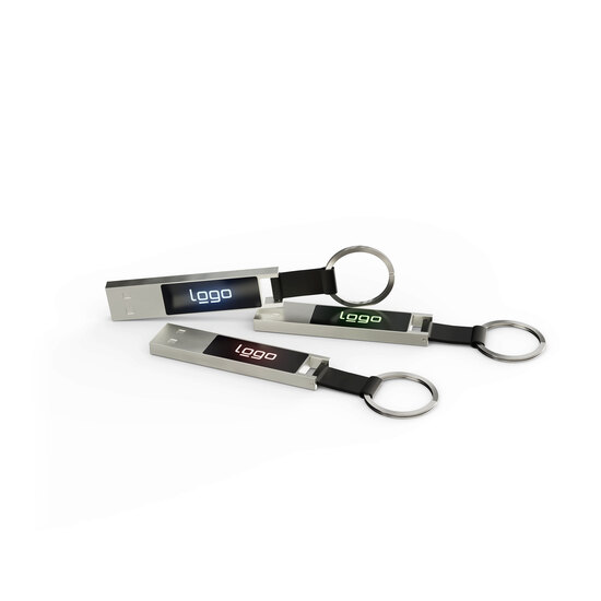 USB Stick Dazzle