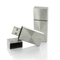 USB Stick 158 3.0
