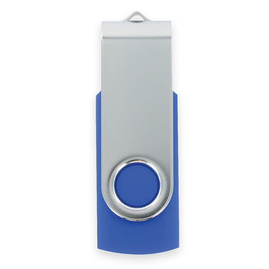 USB Stick 009