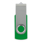 USB Stick 009