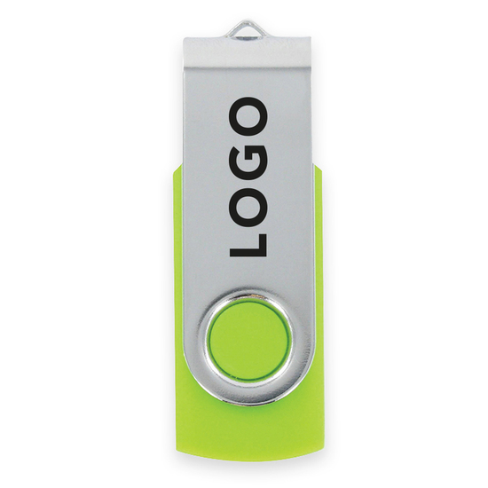 USB Stick 009