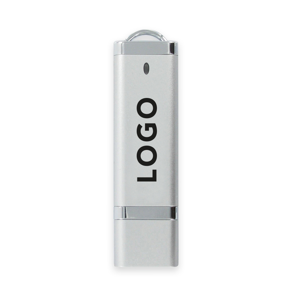 USB Stick 103