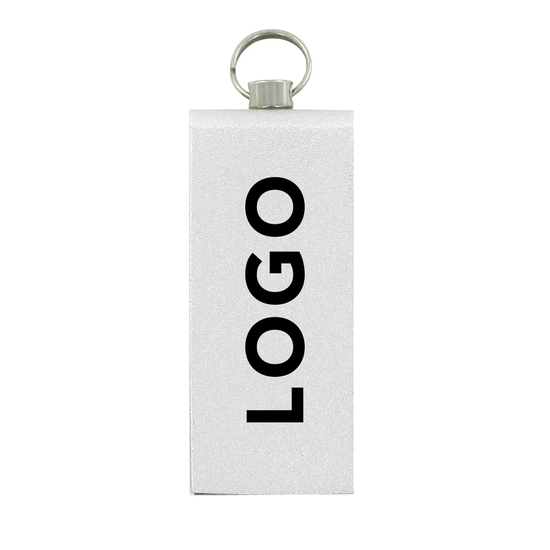 USB Stick Genius 3.0