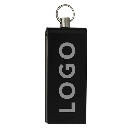 USB Stick Genius 3.0