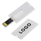USB Card 146 Mini