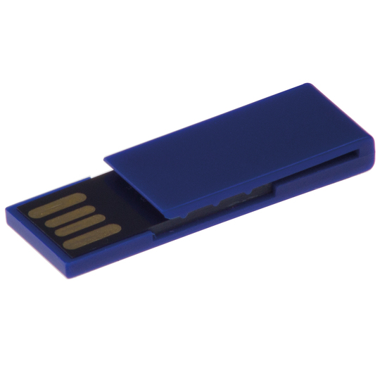 USB Stick Mini Clip