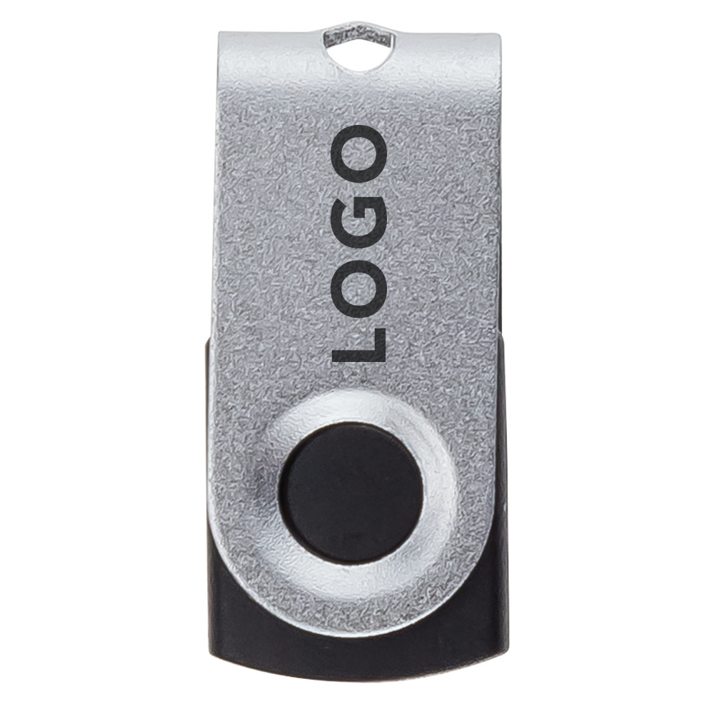 USB Stick 009 Mini