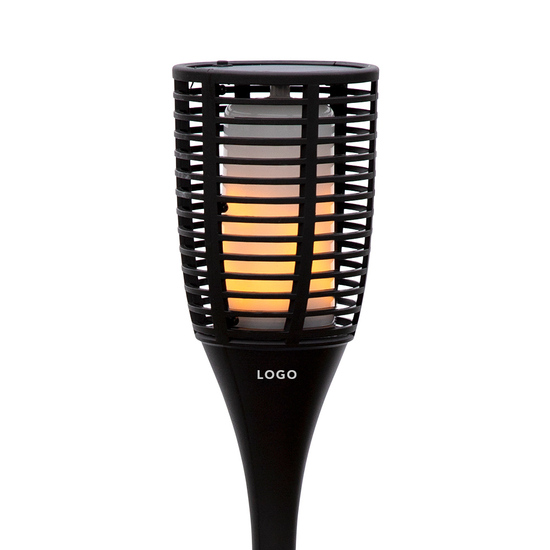 Outdoorlampe Lure