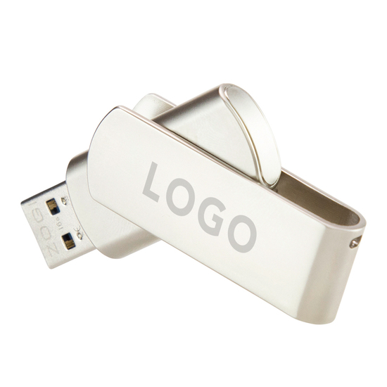 USB 009 Premium 2.0