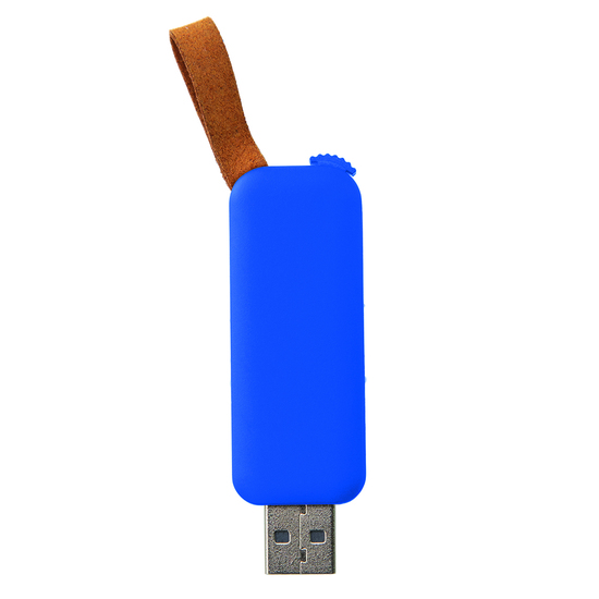 USB Slide
