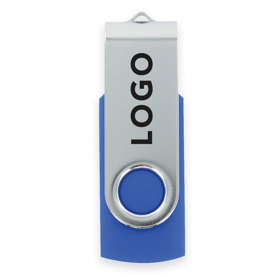 USB Stick 009 3.0