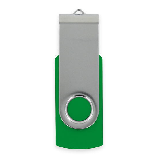 USB Stick 009 3.0