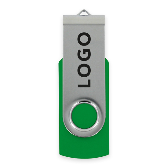 USB Stick 009 3.0