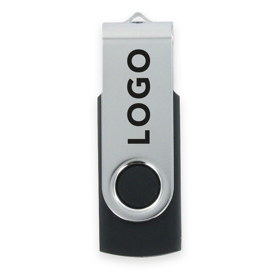 USB Stick 009 3.0