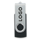 USB Stick 009 3.0