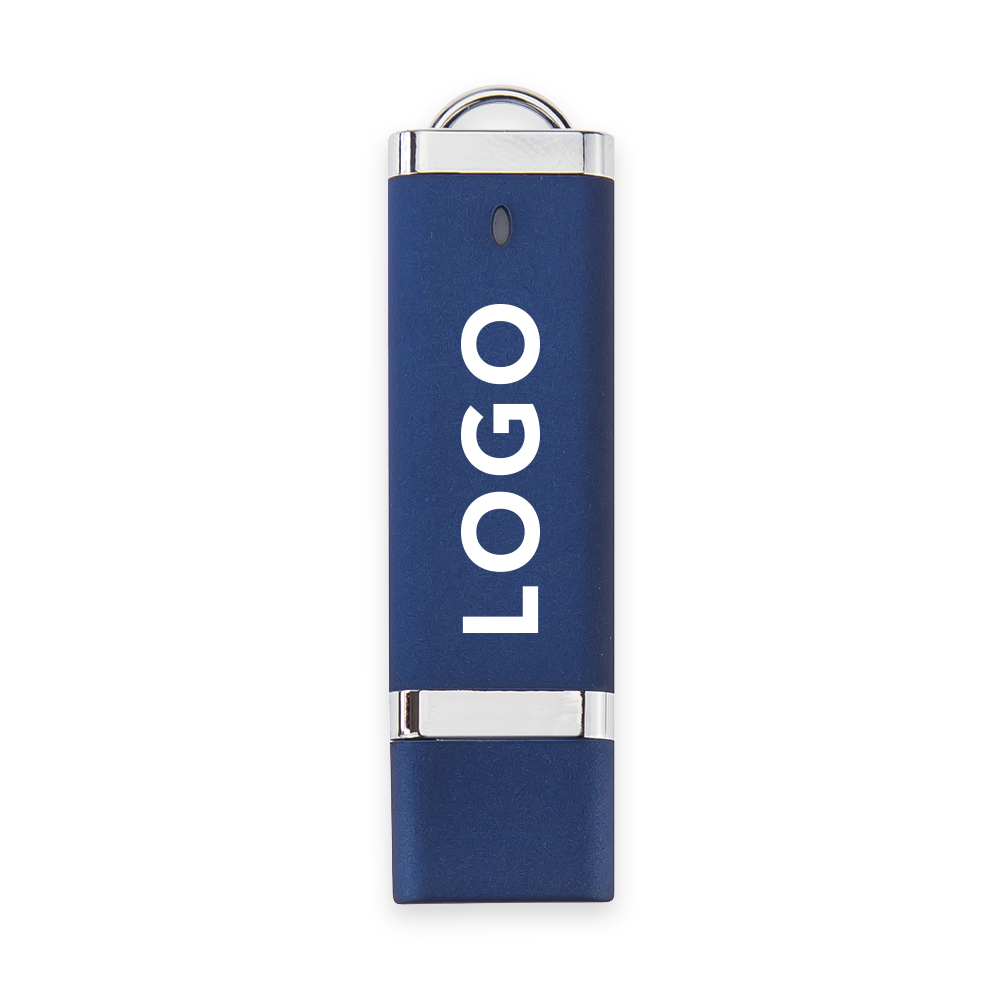 USB Stick 103 3.0